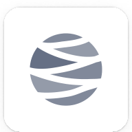 Cyces Innovation Labs LLP logo