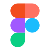 Figma logo